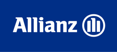 Allianz Turkey