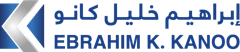 Ebrahim K. Kanoo