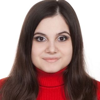 Seda Tengiz